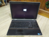 Dell Latitude Laptop i5 4GB/128GB SSD